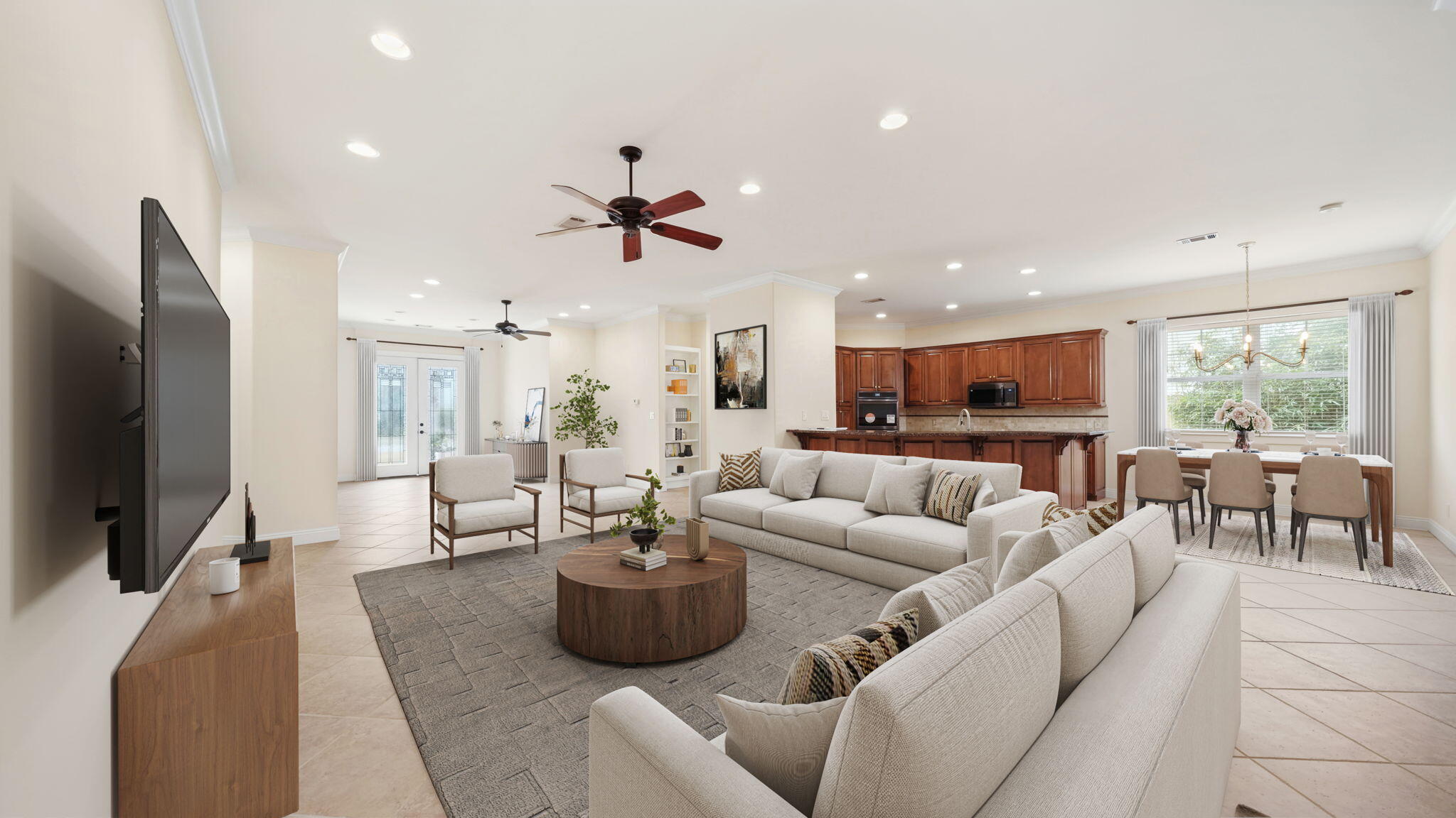 134 Rivercrest Circle Santa Rosa Beach, FL 32459 - Photo 2 of 31 1. Ai Living