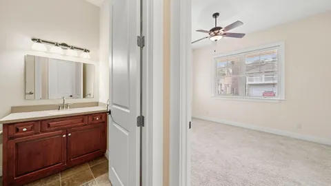 $469,900 | 134 Rivercrest Circle, Santa Rosa Beach, FL 32459