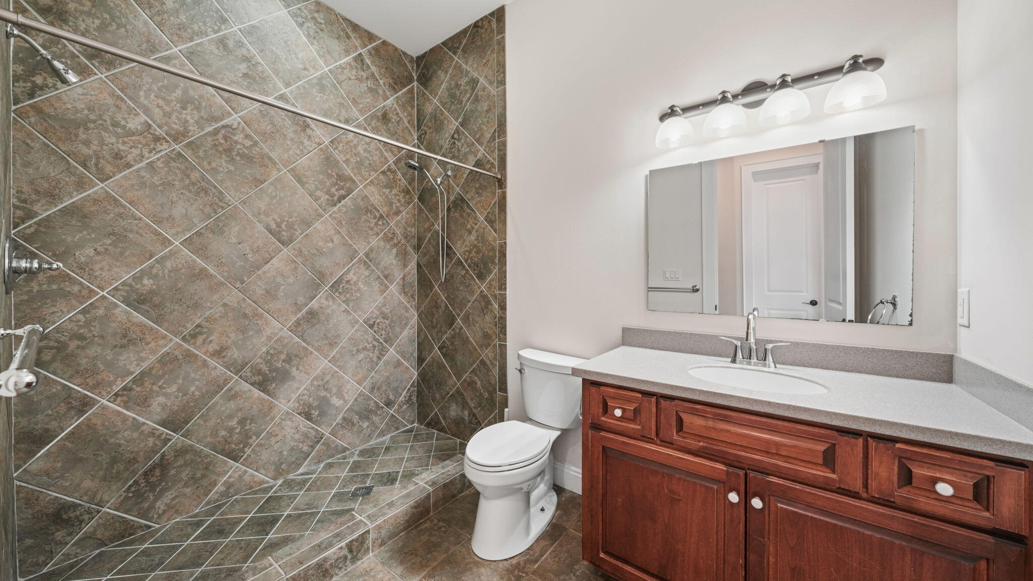 134 Rivercrest Circle Santa Rosa Beach, FL 32459 - Photo 22 of 31 8-web-or-mls-DSC07904