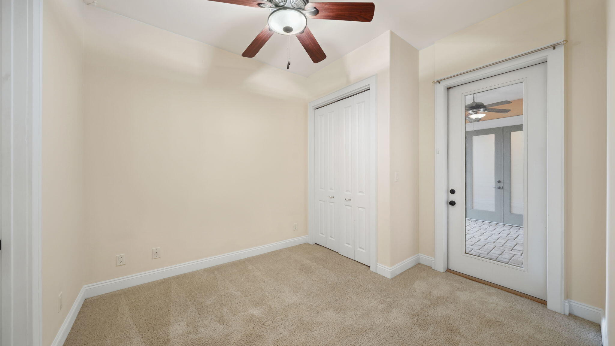 134 Rivercrest Circle Santa Rosa Beach, FL 32459 - Photo 23 of 31 28-web-or-mls-DSC07799