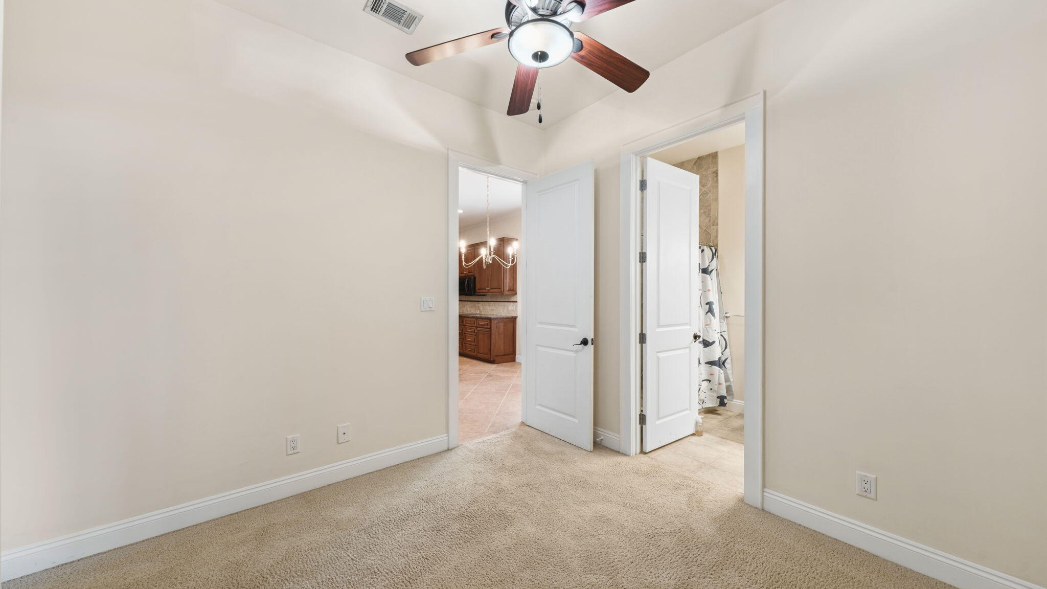 134 Rivercrest Circle Santa Rosa Beach, FL 32459 - Photo 24 of 31 26-web-or-mls-DSC07809