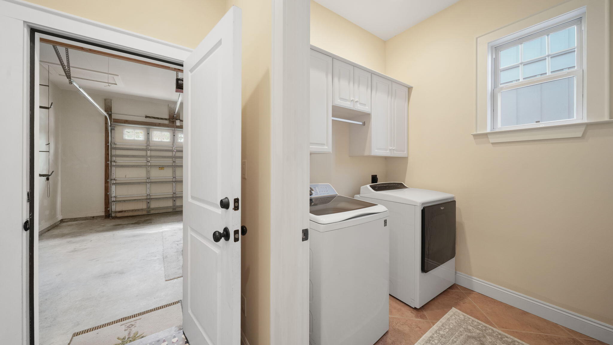 134 Rivercrest Circle Santa Rosa Beach, FL 32459 - Photo 26 of 31 22-web-or-mls-DSC07829