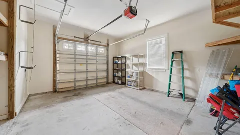 $469,900 | 134 Rivercrest Circle, Santa Rosa Beach, FL 32459