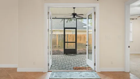 $469,900 | 134 Rivercrest Circle, Santa Rosa Beach, FL 32459