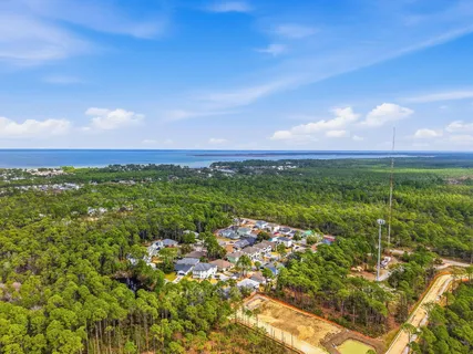 $469,900 | 134 Rivercrest Circle, Santa Rosa Beach, FL 32459