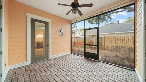$469,900 | 134 Rivercrest Circle, Santa Rosa Beach, FL 32459