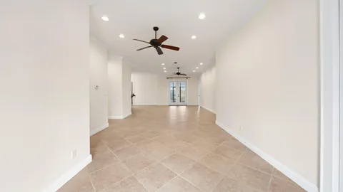 $469,900 | 134 Rivercrest Circle, Santa Rosa Beach, FL 32459