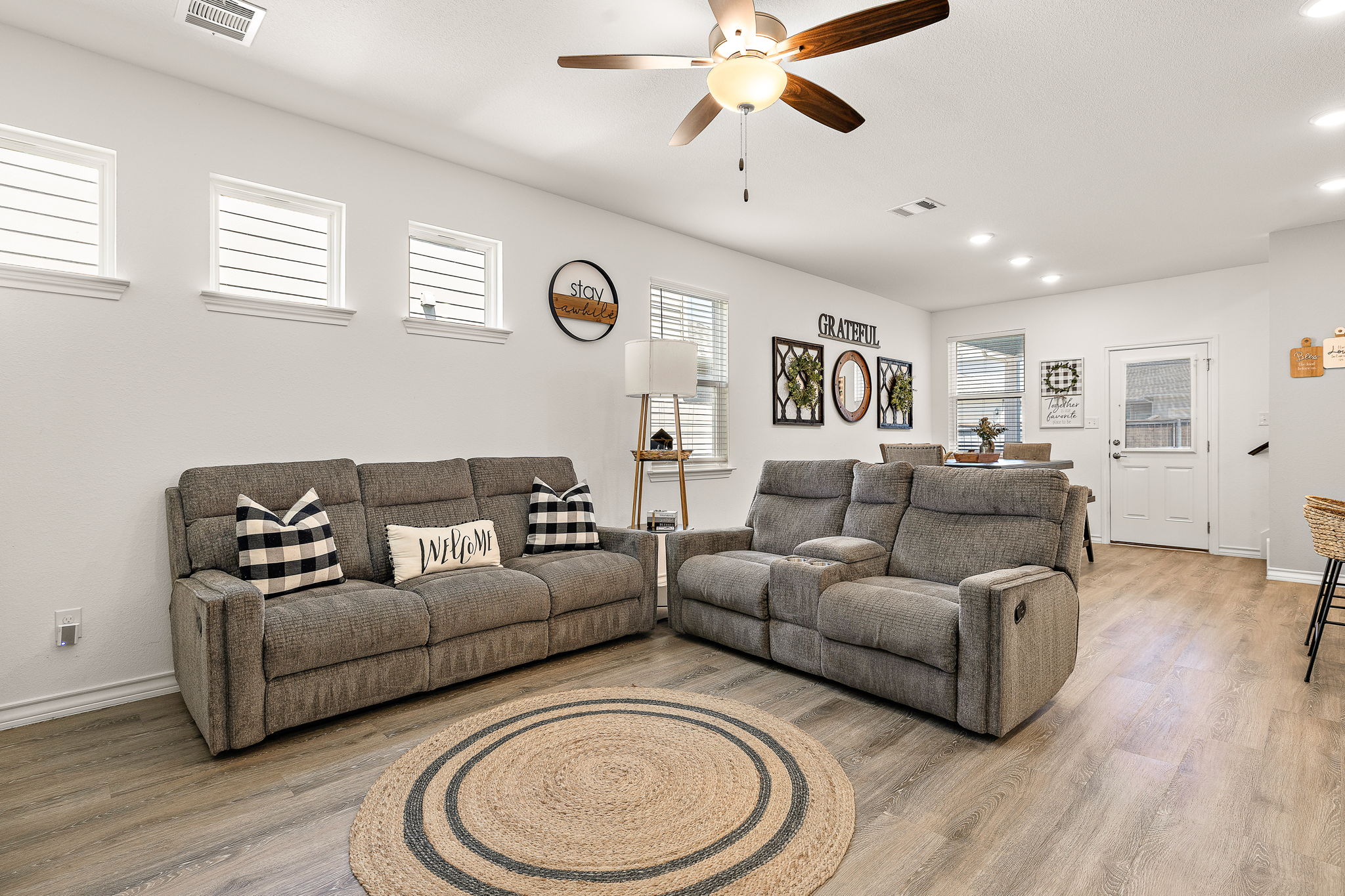 119 Watkinville Road Hutto, TX 78634 - Photo 12 of 32