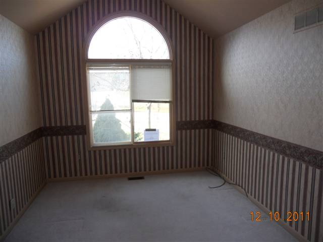 31085050-3.JPG