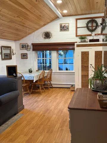 $375,000 | 128 Shepard Road, Belfast, ME 04915