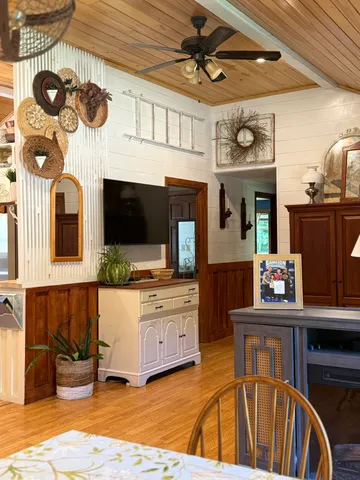 $375,000 | 128 Shepard Road, Belfast, ME 04915