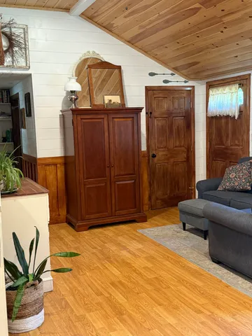 $375,000 | 128 Shepard Road, Belfast, ME 04915