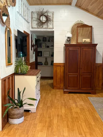 $375,000 | 128 Shepard Road, Belfast, ME 04915