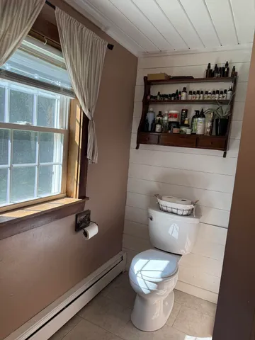 $375,000 | 128 Shepard Road, Belfast, ME 04915