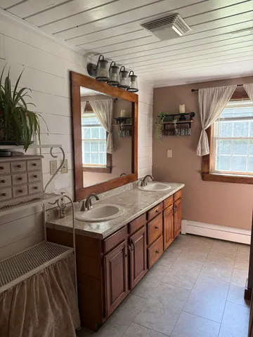 $375,000 | 128 Shepard Road, Belfast, ME 04915