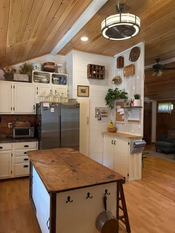 $375,000 | 128 Shepard Road, Belfast, ME 04915