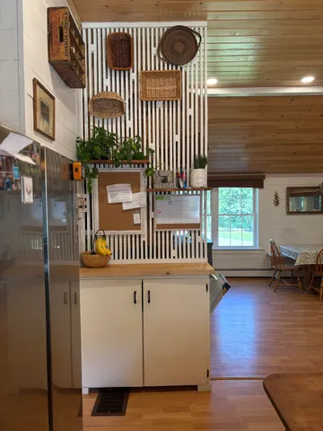 $375,000 | 128 Shepard Road, Belfast, ME 04915