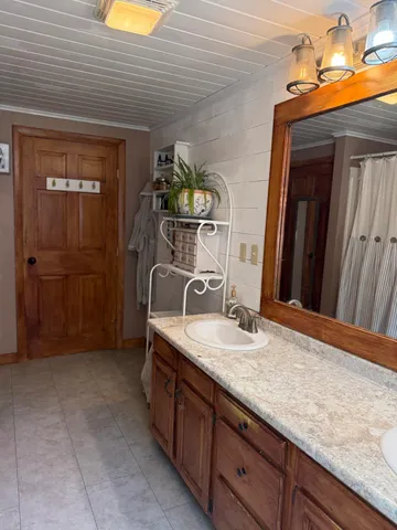 $375,000 | 128 Shepard Road, Belfast, ME 04915