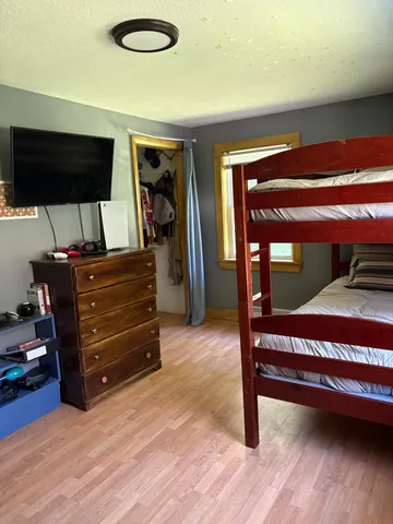 $375,000 | 128 Shepard Road, Belfast, ME 04915