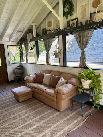 $375,000 | 128 Shepard Road, Belfast, ME 04915