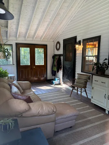 $375,000 | 128 Shepard Road, Belfast, ME 04915