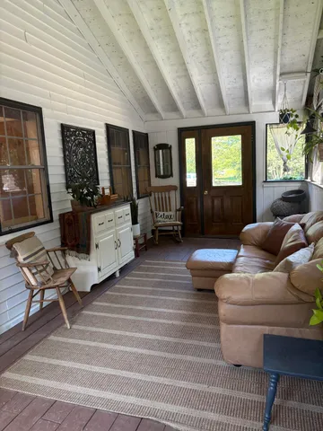 $375,000 | 128 Shepard Road, Belfast, ME 04915