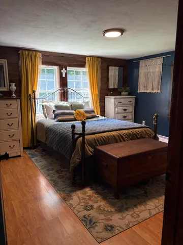 $375,000 | 128 Shepard Road, Belfast, ME 04915