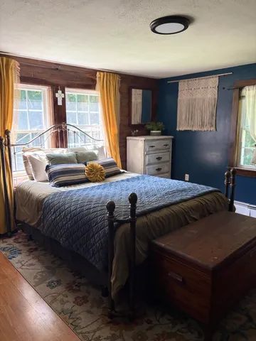 $375,000 | 128 Shepard Road, Belfast, ME 04915