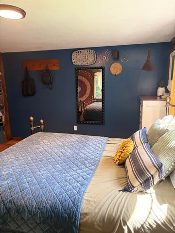 $375,000 | 128 Shepard Road, Belfast, ME 04915