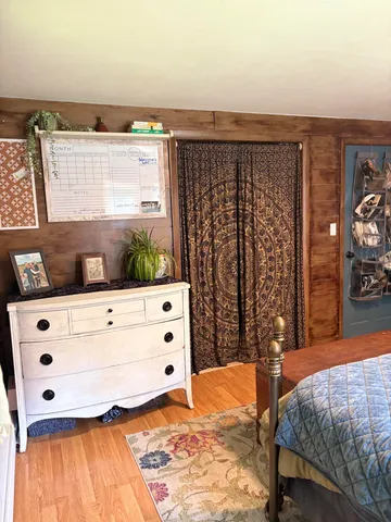 $375,000 | 128 Shepard Road, Belfast, ME 04915