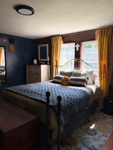 $375,000 | 128 Shepard Road, Belfast, ME 04915