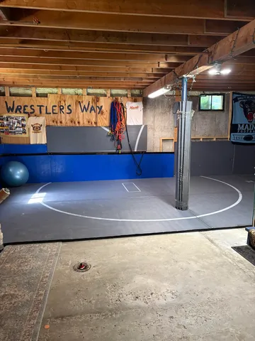 $375,000 | 128 Shepard Road, Belfast, ME 04915