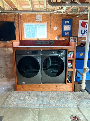 $375,000 | 128 Shepard Road, Belfast, ME 04915