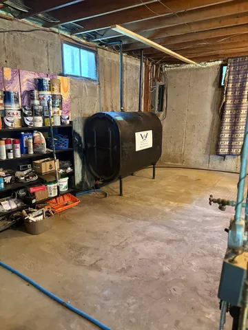 $375,000 | 128 Shepard Road, Belfast, ME 04915