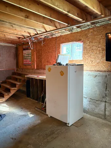 $375,000 | 128 Shepard Road, Belfast, ME 04915