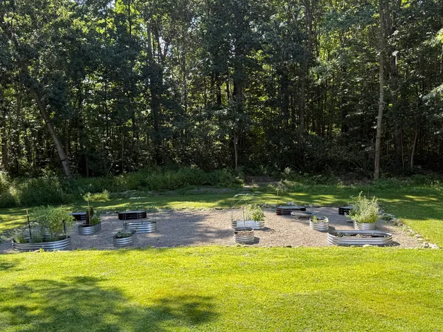 $375,000 | 128 Shepard Road, Belfast, ME 04915