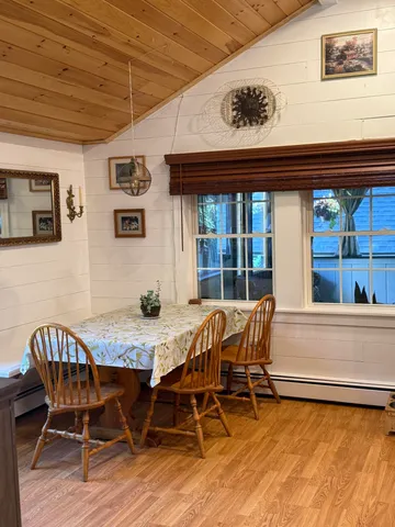 $375,000 | 128 Shepard Road, Belfast, ME 04915