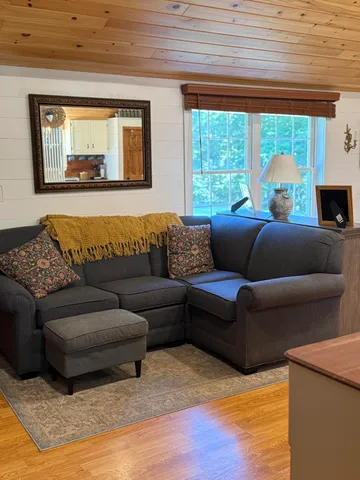 $375,000 | 128 Shepard Road, Belfast, ME 04915