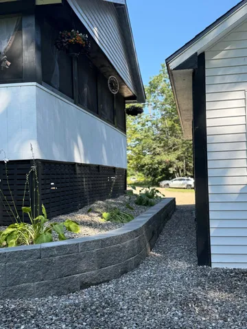 $375,000 | 128 Shepard Road, Belfast, ME 04915