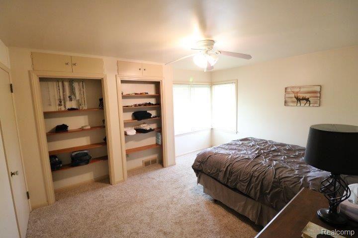 4067 West Caro Road Caro, MI 48723 - Photo 14 of 16 IMG_1563.jpg