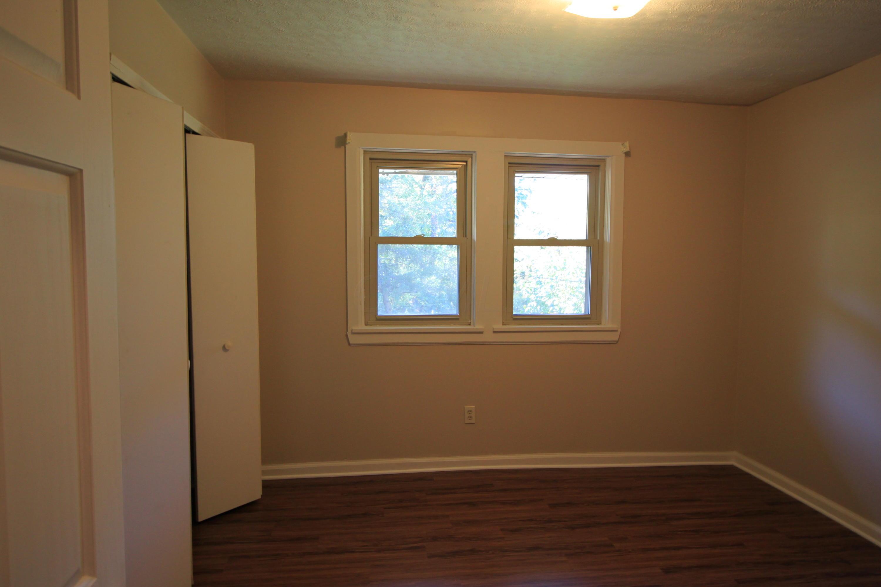 1903 Alexander Road Galena, OH 43021 - Photo 18 of 37 Gallery Image 18