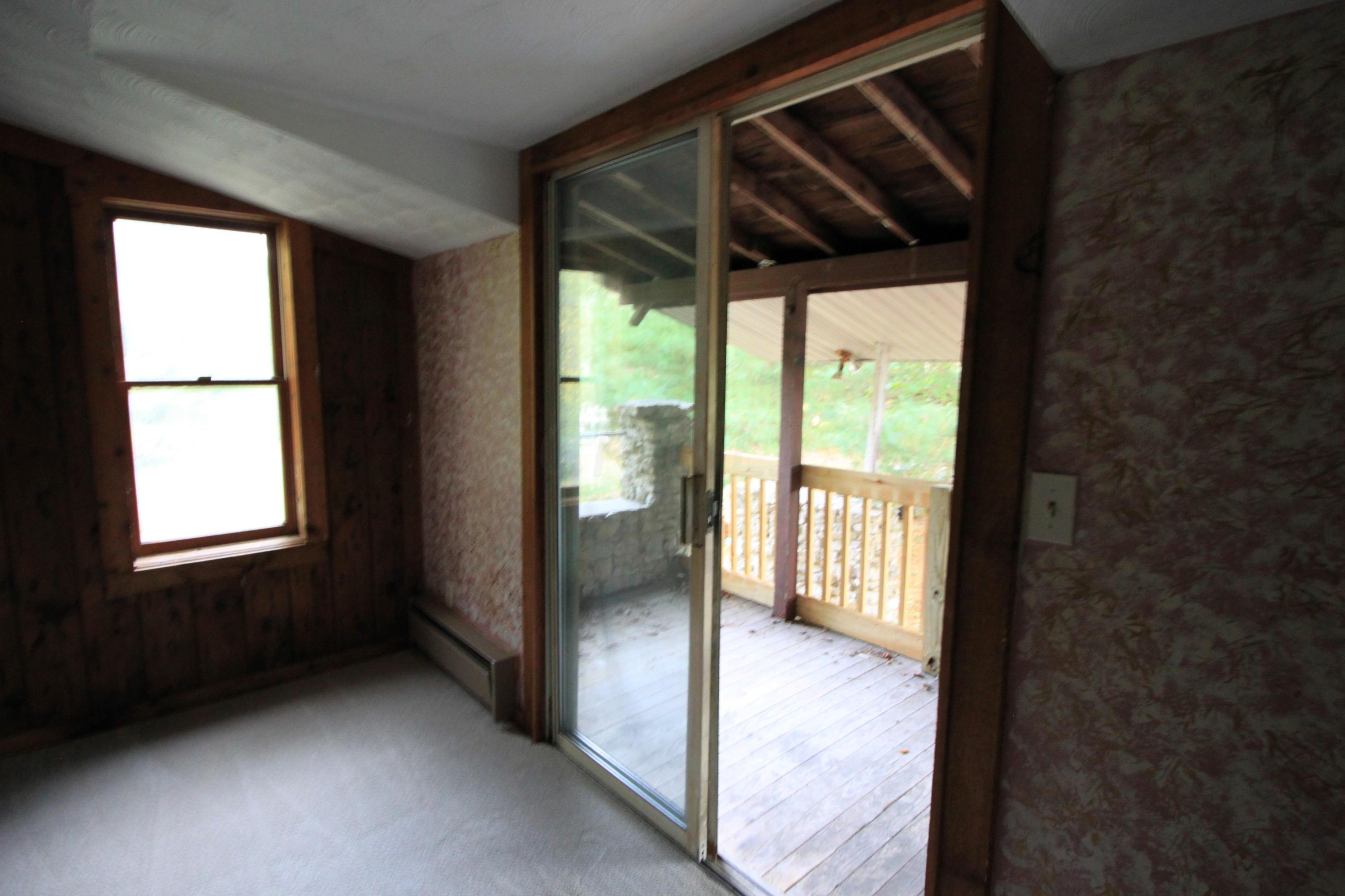 1903 Alexander Road Galena, OH 43021 - Photo 26 of 37 Gallery Image 26