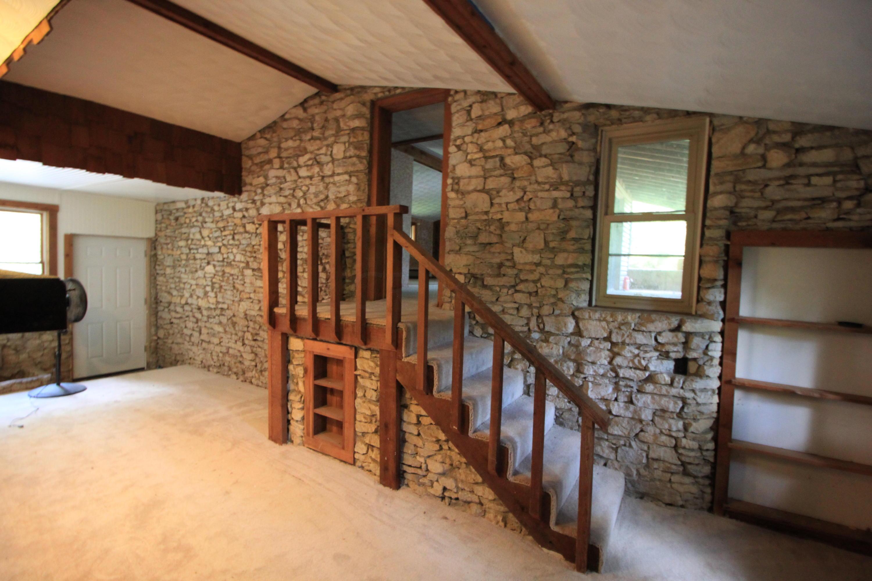 1903 Alexander Road Galena, OH 43021 - Photo 27 of 37 Gallery Image 27