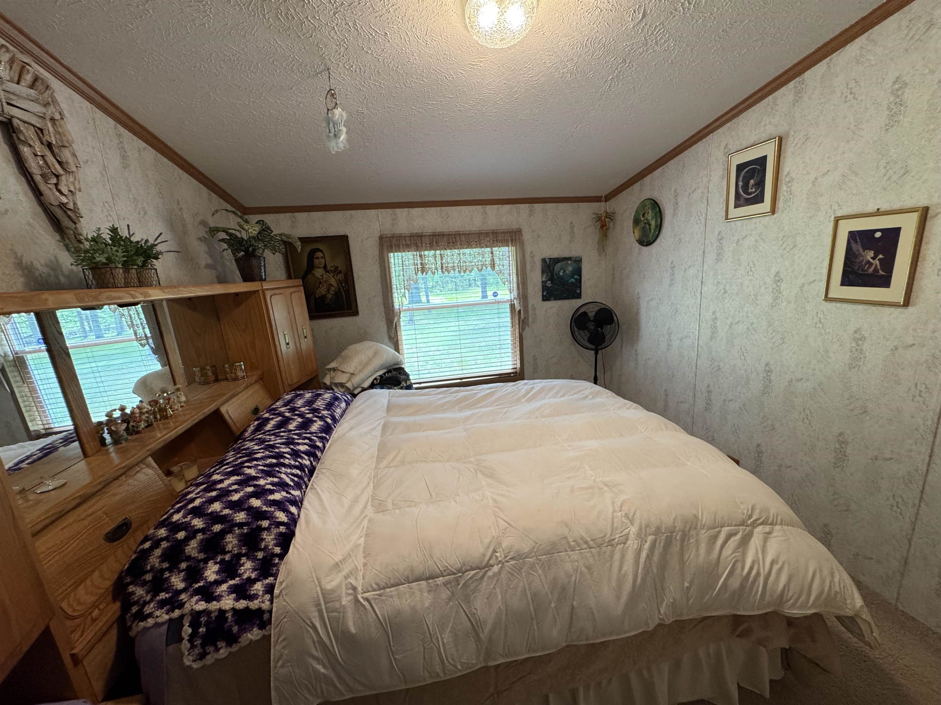 3308 South Morrison Road West Branch, MI 48661 - Photo 44 of 56