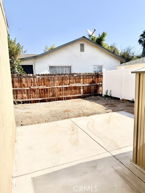 6788 Fig Street Riverside, CA 92506 - Photo 56 of 63 Gallery Image 56
