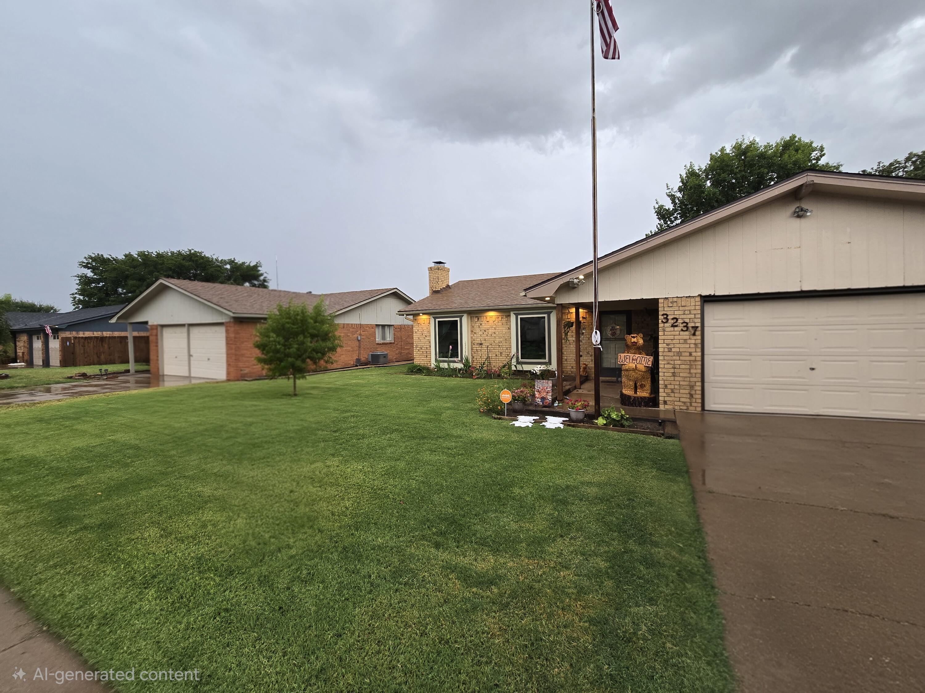 3237 93rd Street Lubbock, TX 79423 - Photo 2 of 24 20260712_195236(1)