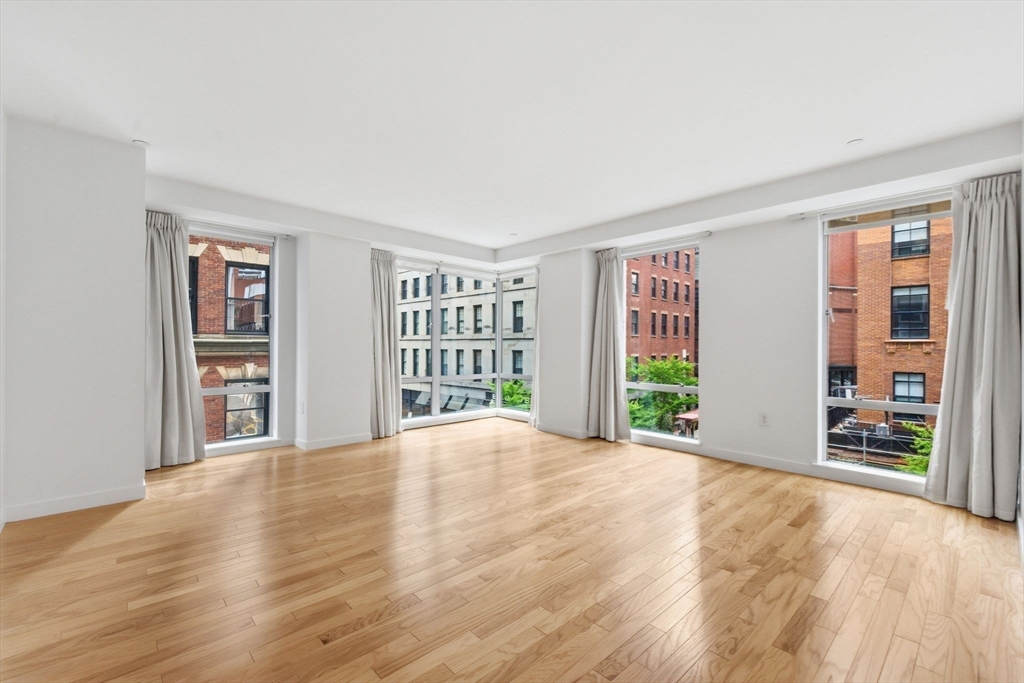 80 Broad Street, Unit 302 Boston, MA 02110 - Photo 7 of 22