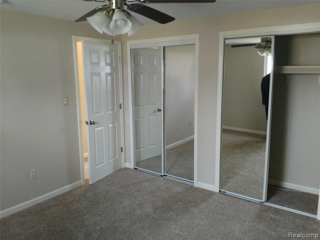 44575 Savery Drive Canton, MI 48187 - Photo 18 of 25