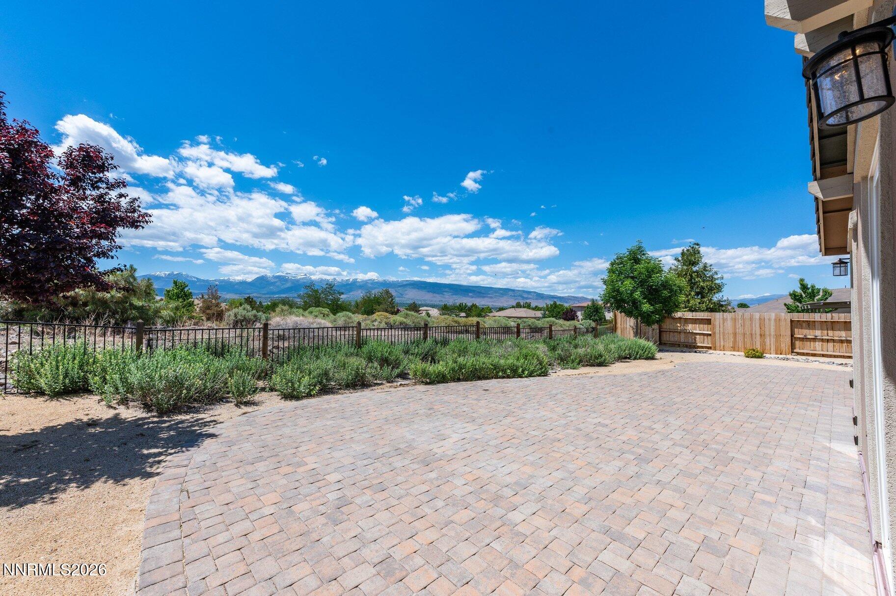 2750 Trail Rider Drive Reno, NV 89521 - Photo 44 of 75 045_tr-1060_616