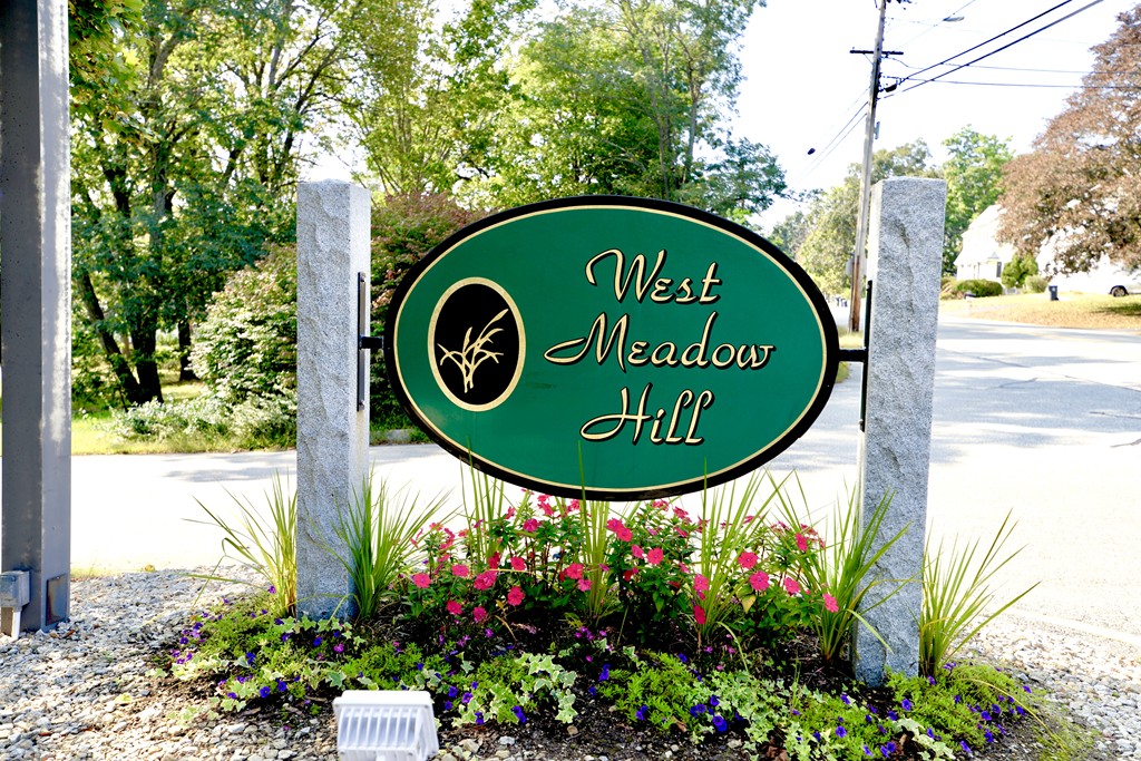 132 West Meadow Road, Unit 14 Haverhill, MA 01832 - Photo 1 of 21 Gallery Image 1
